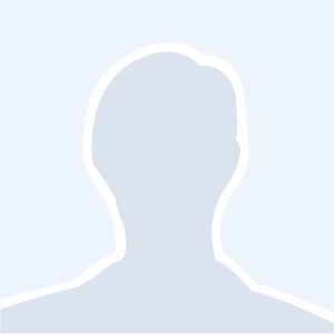FarjanaAbsar's Profile Photo