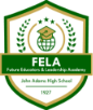 Future Educators & Leadership Academy