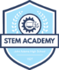 STEM Academy