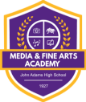 Media & Fine Arts Academy