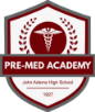 Pre-Med Academy