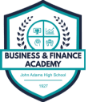 Business & Finance Academy