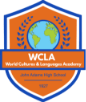 World Cultures & Languages Academy