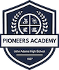 Pioneers Academy